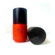 Bond..7 8ml